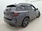 preview BMW X3 #1