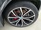 preview BMW X3 #4