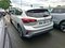 preview Ford Focus #3