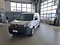 preview Renault Kangoo #0