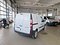preview Renault Kangoo #1