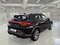 preview Cupra Formentor #1