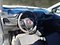preview Fiat Doblo #2