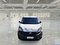 preview Fiat Doblo #5