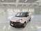 preview Fiat Doblo #0