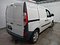 preview Renault Kangoo #1