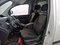 preview Renault Kangoo #2