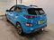 preview Hyundai Kona #5
