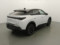 preview Peugeot 3008 #1