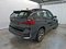 preview BMW X1 #1