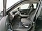 preview BMW X1 #2