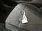 preview BMW X1 #3