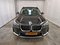preview BMW X1 #4