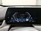 preview BMW X1 #5
