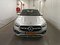 preview Mercedes GLA 200 #4