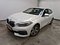 preview BMW 118 #0