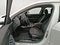 preview BMW 118 #2