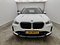 preview BMW X1 #4