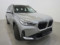 preview BMW X1 #3