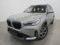 preview BMW X1 #1