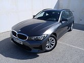 Photo car #7173043