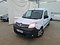preview Renault Kangoo #0