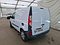 preview Renault Kangoo #1