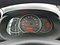 preview Renault Kangoo #5