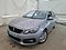 preview Peugeot 308 #0