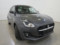 preview Suzuki Swift #3