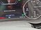 preview Opel Astra #3