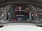 preview Opel Astra #4