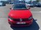 preview Volkswagen Polo #0