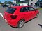 preview Volkswagen Polo #1
