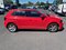 preview Volkswagen Polo #3