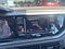 preview Volkswagen Polo #4