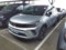 preview Opel Crossland X #0