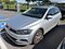preview Volkswagen Polo #0