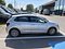 preview Volkswagen Polo #2
