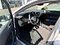 preview Volkswagen Polo #4