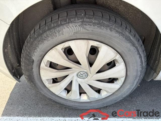 VOLKSWAGEN Polo Polo Comfortline 1.0  70 kW (95 pk) 5 versnellingen manueel #6