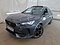 preview Cupra Formentor #0