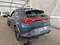 preview Cupra Formentor #1