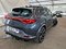 preview Cupra Formentor #2