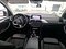 preview BMW X3 #4