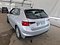 preview Skoda Fabia #1