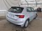 preview Skoda Fabia #2