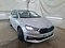 preview Skoda Fabia #3