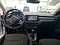 preview Skoda Fabia #4