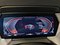 preview BMW 118 #4